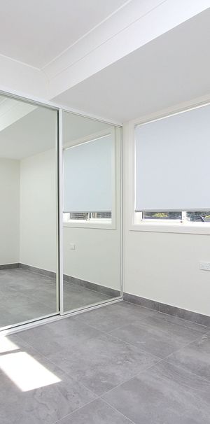 Modern One-Bedroom Property - Photo 1