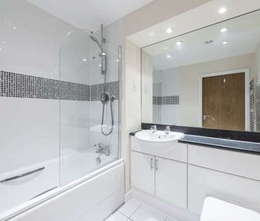 apartment to rent - Photo 5