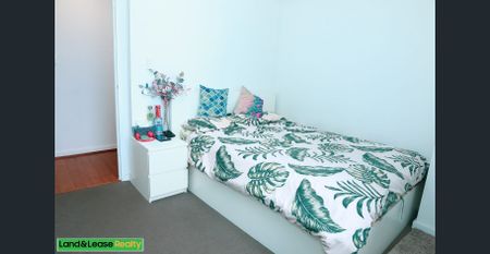 2 Bedroom Apartment for rent at Bankstown !!!!!!!! - Photo 3