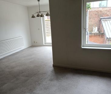 Appartement te huur in Dendermonde - Photo 2