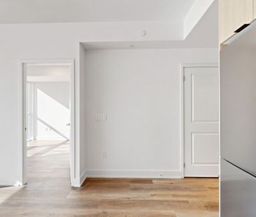 For Lease - 125 Nipissing Road Unit# 1008B, Milton, Ontario - Photo 4