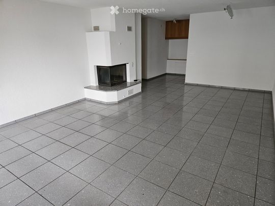 4.5 Zimmer - Photo 1