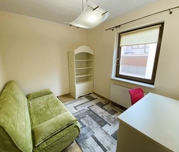 Poznań Poznań-Grunwald, ul. Strzelińska - Фото 2