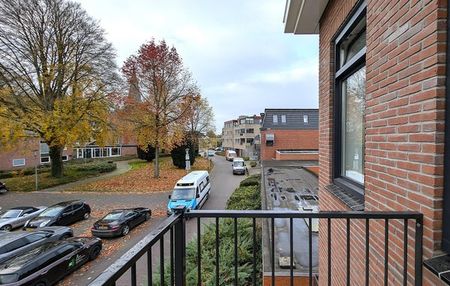 Te huur: Appartement Julianapark in Veendam - Photo 5