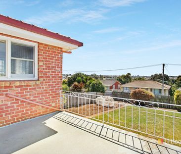 38 Lyons Avenue, MIANDETTA - Photo 3