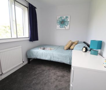 2 bedroom house to rent - Photo 6