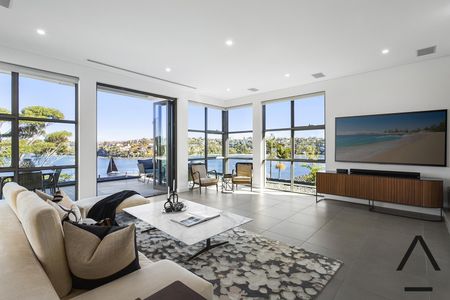 77A Cutler Road, Clontarf NSW 2093 - House For Rent | Domain - Photo 2