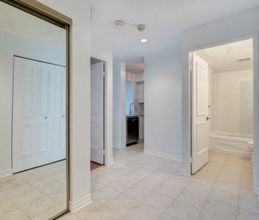 For Lease - 92 King Street Unit# 1701, Toronto, Ontario - Photo 1