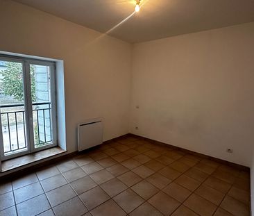 Maison T3 - PONT DE CHERUY - Photo 5