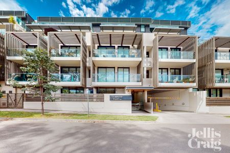 G04/96 Camberwell Road, Hawthorn East - Photo 3