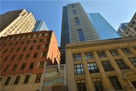 For Lease - 70 Temperance Street Unit# 4211, Toronto, Ontario - Photo 5