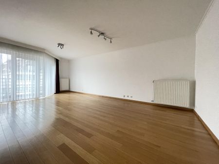 Val des Seigneurs (6A2), 1150, Woluwe-Saint-Pierre - Photo 2