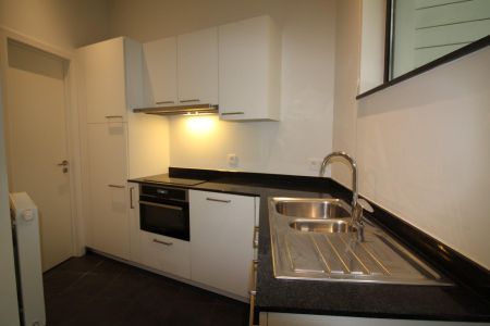 Appartement - à louer - 1000 Bruxelles - 930 € - Foto 5