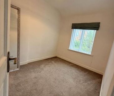 17 Pasadena Gardens, Ballyhackamore, Belfast, BT5 6HU - Photo 6