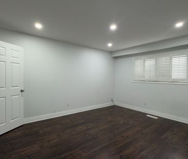 For Lease - 7479 Pickfair Drive, Mississauga, Ontario - Photo 6