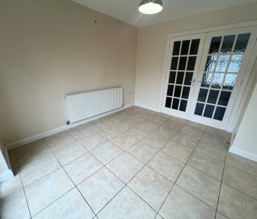 2 bedroom house to rent - Photo 3