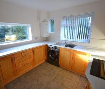 Cedars Court, Leicester - Photo 6