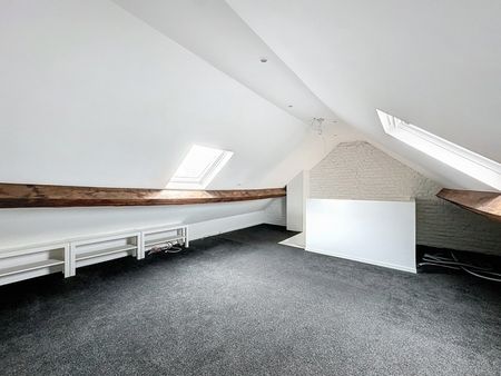 Huis te huur in Uccle - Foto 3