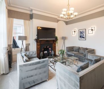 Antelope Inn - Photo 1