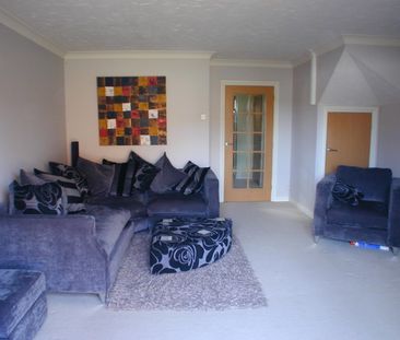 Helsinki Way, Dereham - Photo 1