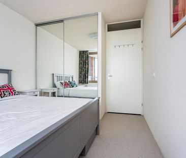 Appartement te huur: Kratonkade 662 3024 EX Rotterdam - Photo 6