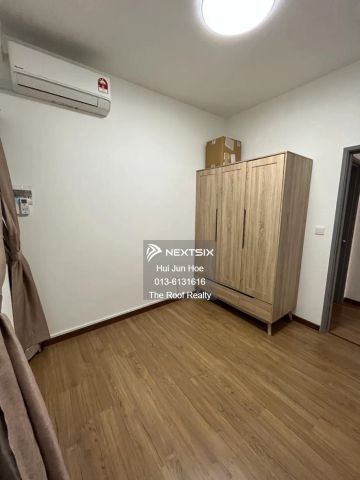 The Gardens Condominium - Foto 3