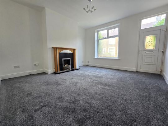 Malvern Road, Nelson - Photo 1