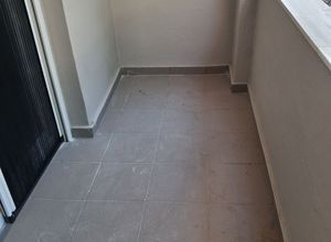 Διαμέρισμα για ενοικίαση - Νέος Κόσμος, - Photo 2