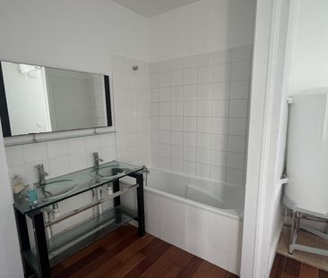 T3 Lille Secteur Alpes Maritime - Photo 6