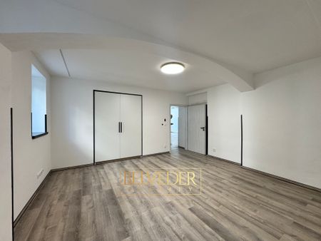 Pronájem bytu 2+kk 74 m² - Photo 3
