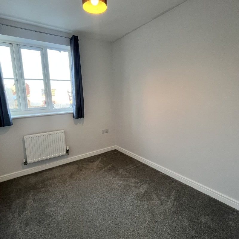 Alnwick Way - Photo 1