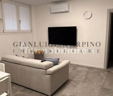 Bilocale via Pompeo Vizzani, Massarenti, Bologna - Foto 1
