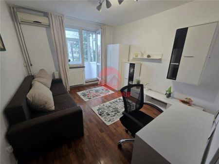 Apartament 2 Camere De Inchiriat | Zona Tomis Nord - Fotografie 3