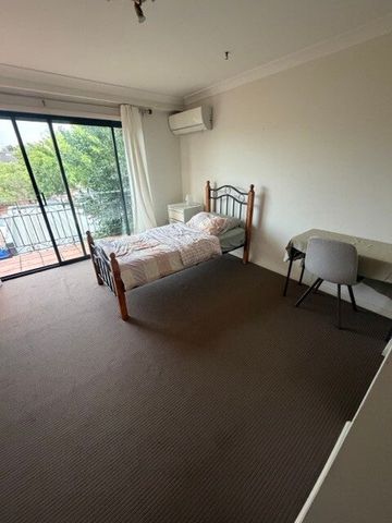 Liberty Grove - Photo 5