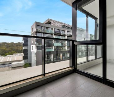 Modern One-Bedroom Apartment in Prime Abbotsford Location - Photo 4