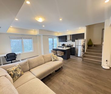 For Lease - 56 Elizabeth Street Unit# 1406, Richmond Hill, Ontario - Photo 2