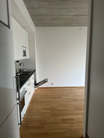 Gjutformsgatan 5 - Foto 5