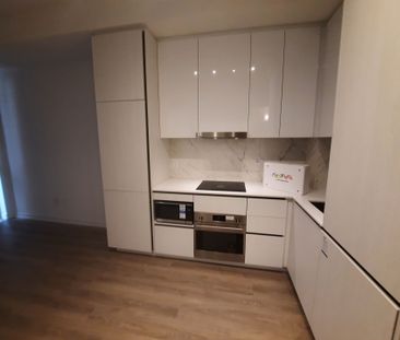 For Lease - 8 Interchange Way Unit# 3615, Vaughan, Ontario - Photo 6