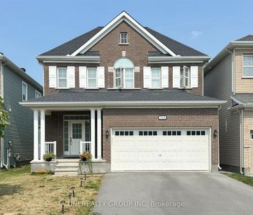 For Lease - 514 Honeylocust Avenue, Kanata, Ontario - Photo 2