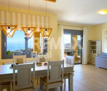 Βίλα για ενοικίαση Σχίσμα Ελούντας (Άγιος Νικόλαος) - Photo 5