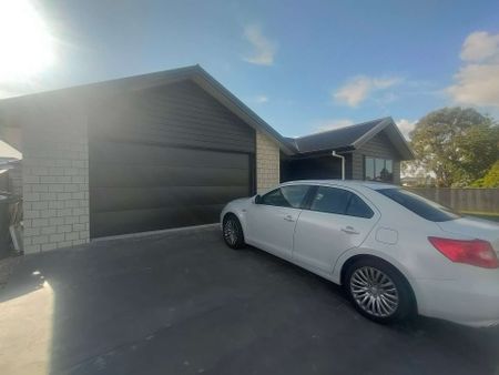 24 Rolleston St - Photo 5