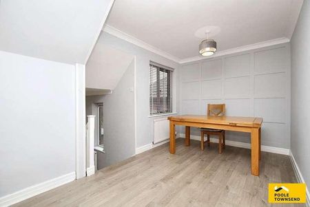 Holyoake Avenue, Barrow-in-furness, LA13 - Photo 4