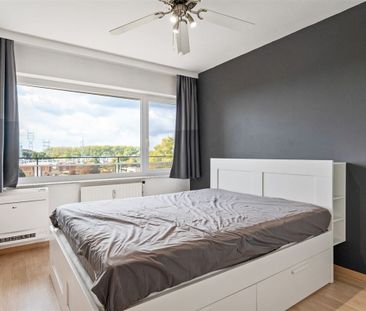 Appartement te huur in Mechelen - Foto 2