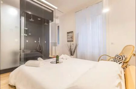 Via Nemorense, Rome, Lazio 00199 - Photo 4