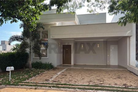 Casa Condomínio Reserva Real - 3 quartos/suítes, rica em armários - Paulínia/SP - Photo 4