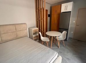 Studio/Γκαρσονιέρα για ενοικίαση - Φάληρο - Ιπποκράτειο, - Photo 4