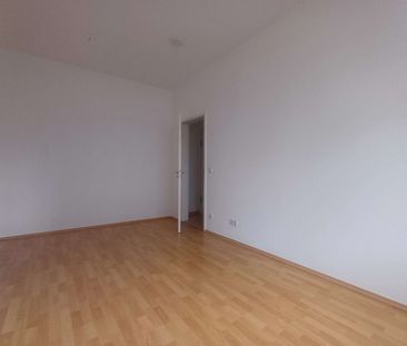 +++ 2 Zimmer Hochparterre Wohnung mit Einbauküche +++ - Photo 6