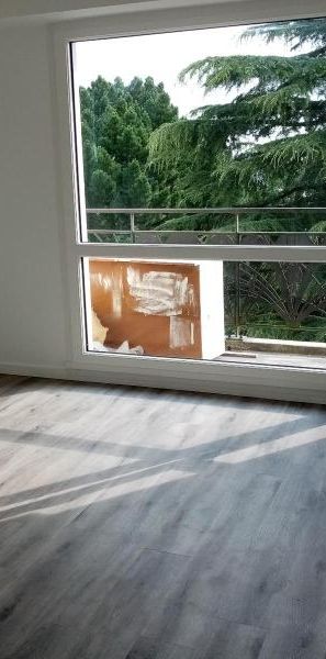 Location Appartement 3 pièces 62m² ST HERBLAIN 44800 - Photo 1