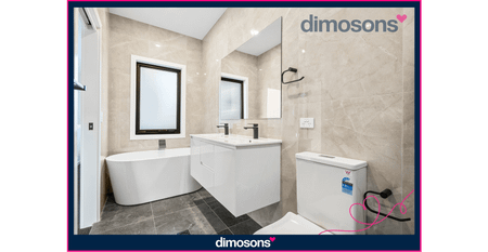 dimosons | for lease with 🩷 - Photo 3