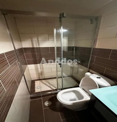 Δι��μέρισμα για ενοικίαση Κηφισιά - Photo 3